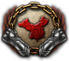 GFX_focus_PRC_autonomous_regions